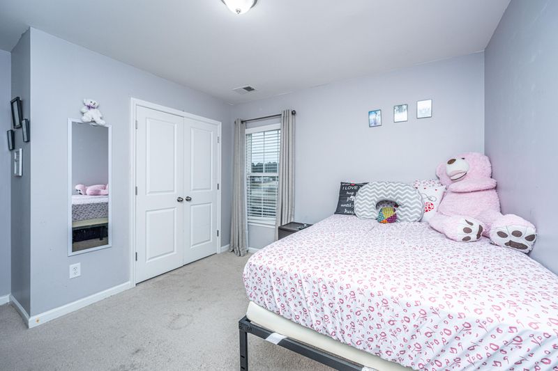 252 Swamp Creek Ln, Moncks Corner, SC 29461