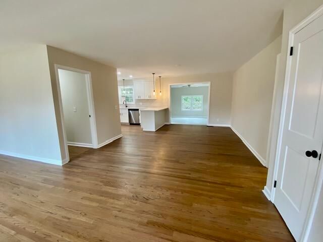 2652 Elissa Dr, Charleston, SC 29414