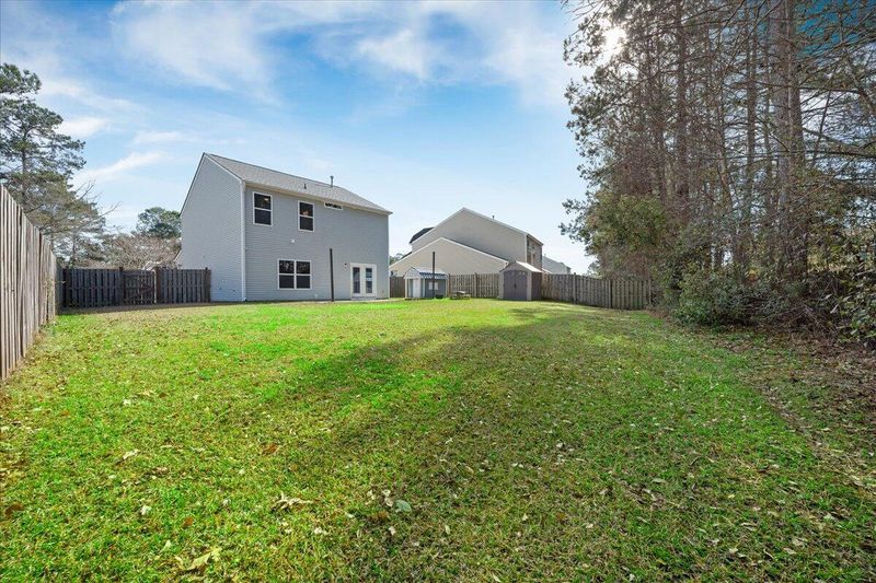 302 Wynfield Forest Dr, Summerville, SC 29485