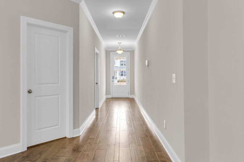 295 Calm Water Way, Summerville, SC 29486