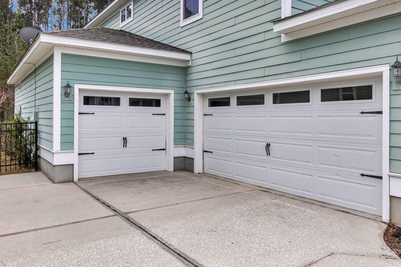 295 Calm Water Way, Summerville, SC 29486