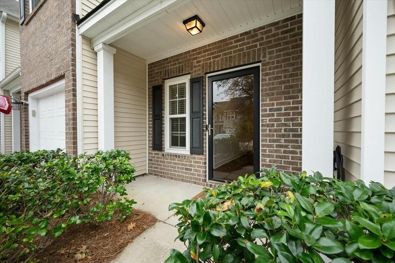 1706 Restoration Ct, Charleston, SC 29414
