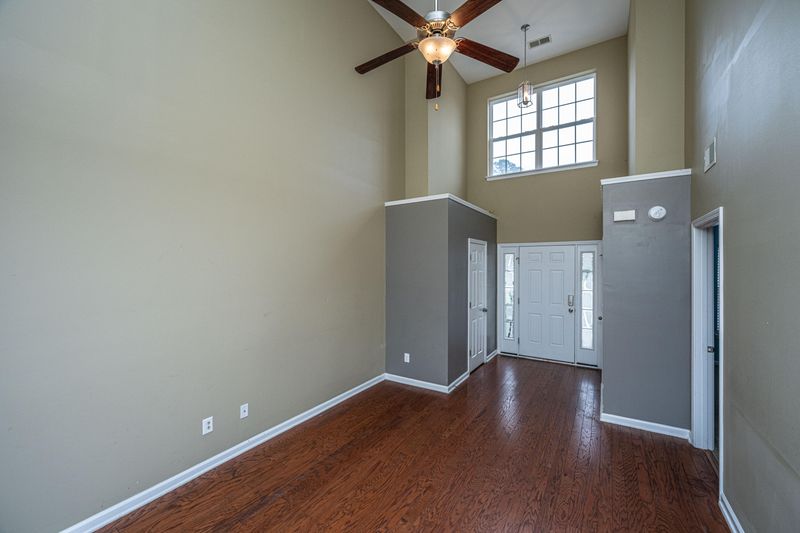 8857 Gable St, North Charleston, SC 29406