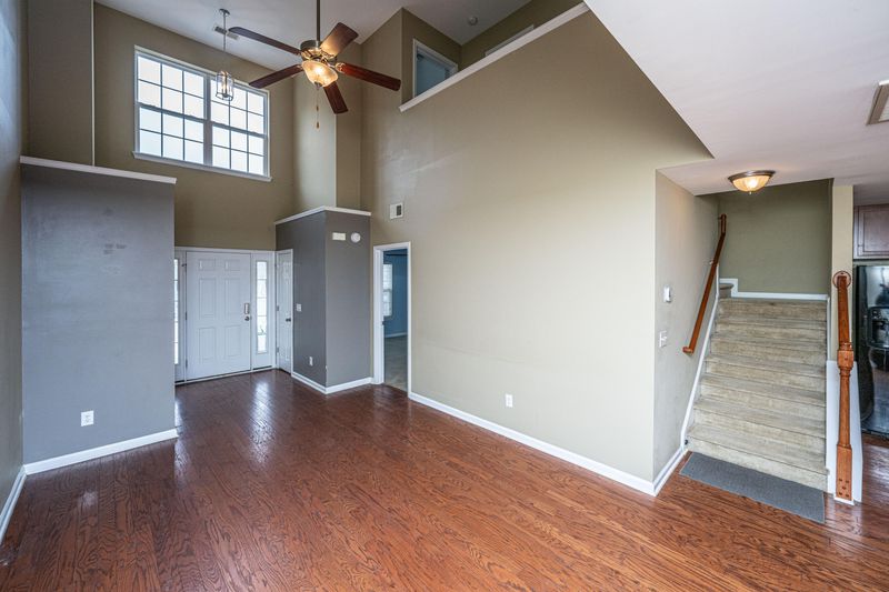 8857 Gable St, North Charleston, SC 29406