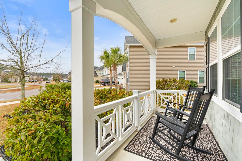 106 Terrapin Cir, Summerville, SC 29483