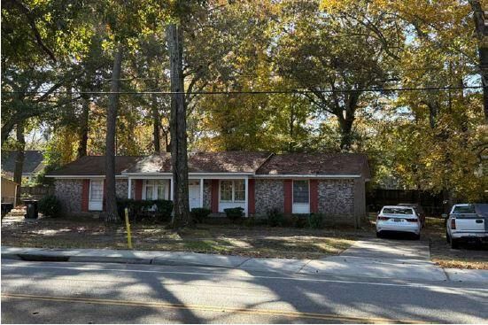969 Harbor View Rd, Charleston, SC 29412