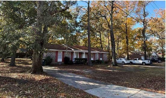 969 Harbor View Rd, Charleston, SC 29412