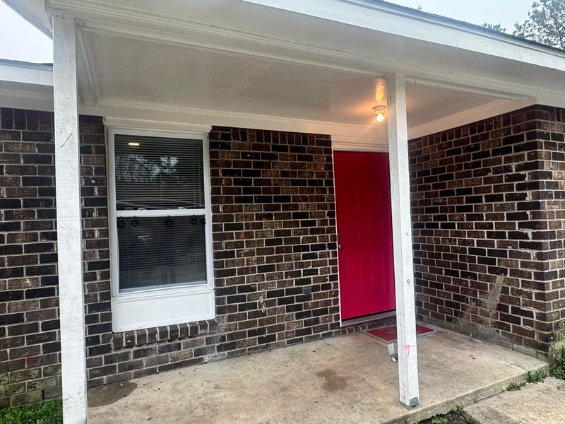 122 Langley Dr #A&B, Summerville, SC 29485
