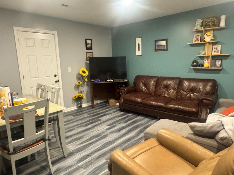 122 Langley Dr #A&B, Summerville, SC 29485