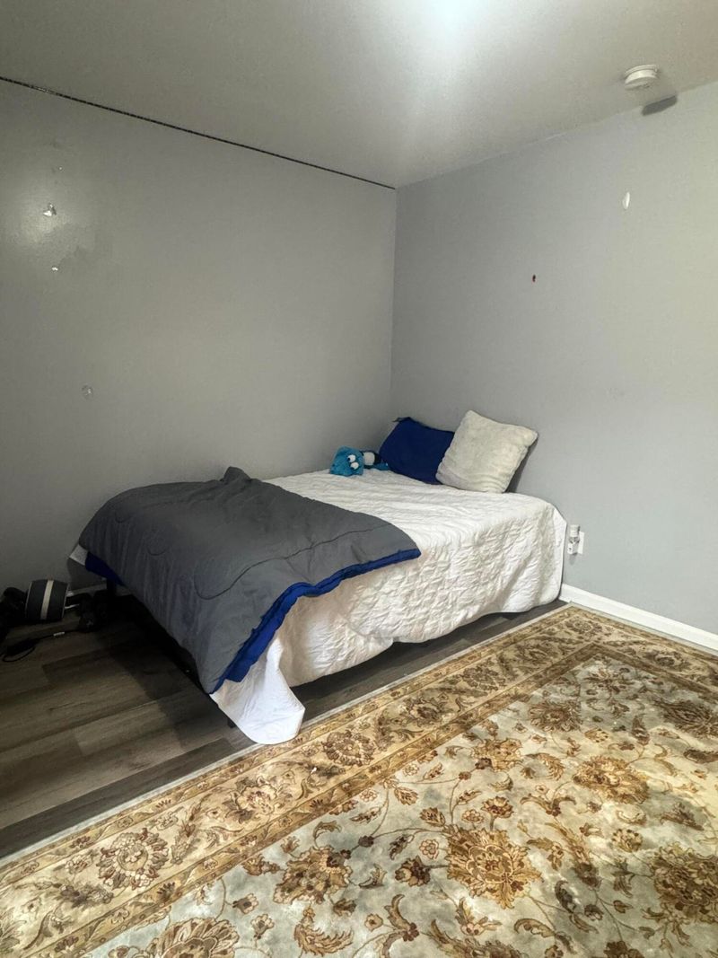 122 Langley Dr #A&B, Summerville, SC 29485