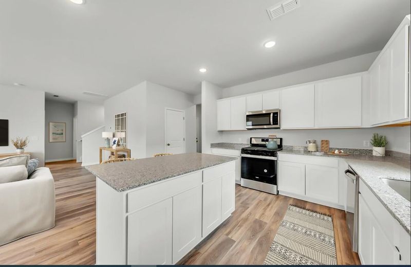 207 West Bradford Pointe Dr, Summerville, SC 29486
