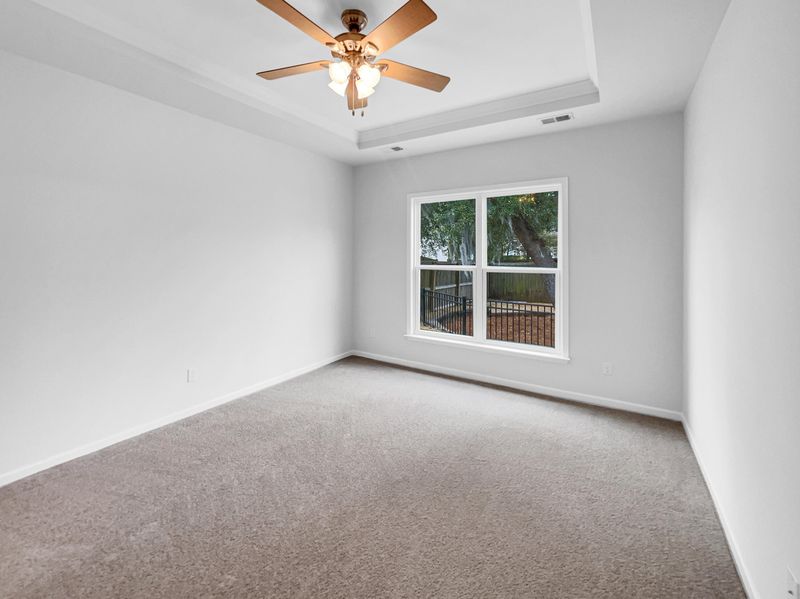 1556 Pixley St, Charleston, SC 29414