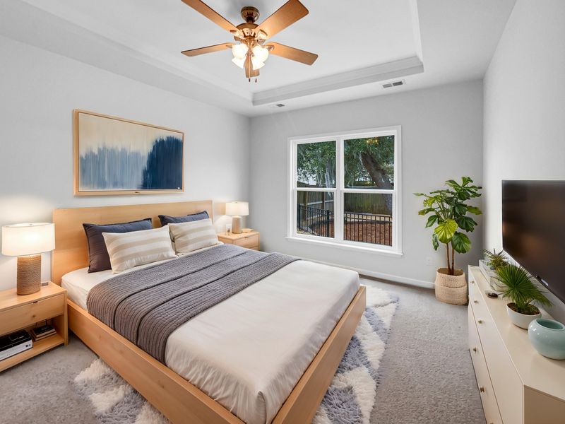 1556 Pixley St, Charleston, SC 29414