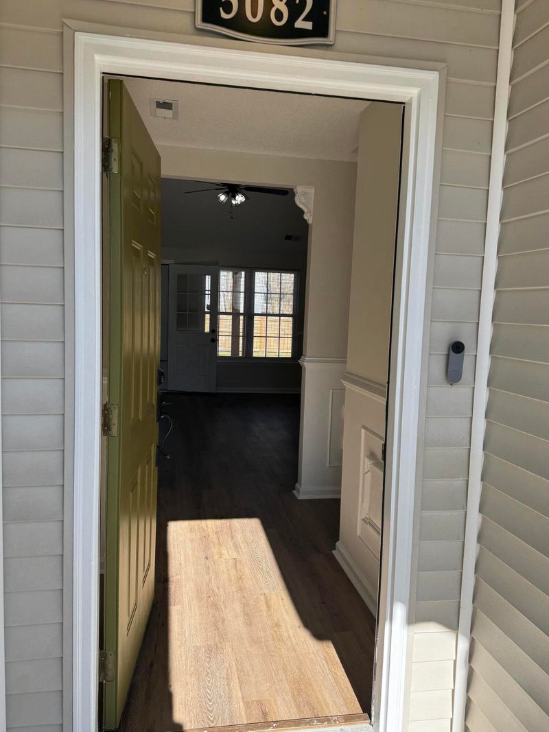 5082 Westview St, North Charleston, SC 29418