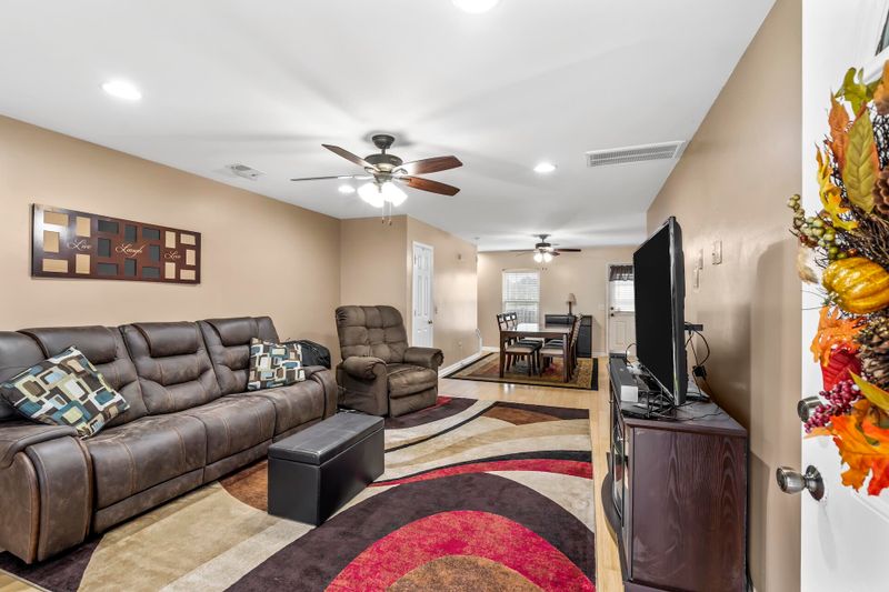 1062 Friartuck Trl, Ladson, SC 29456