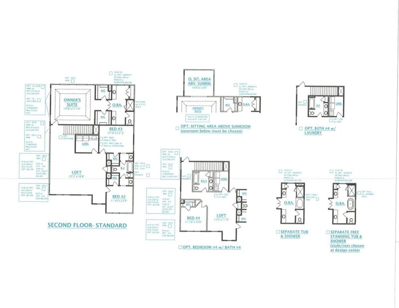 500 Eagleview Dr, Moncks Corner, SC 29461