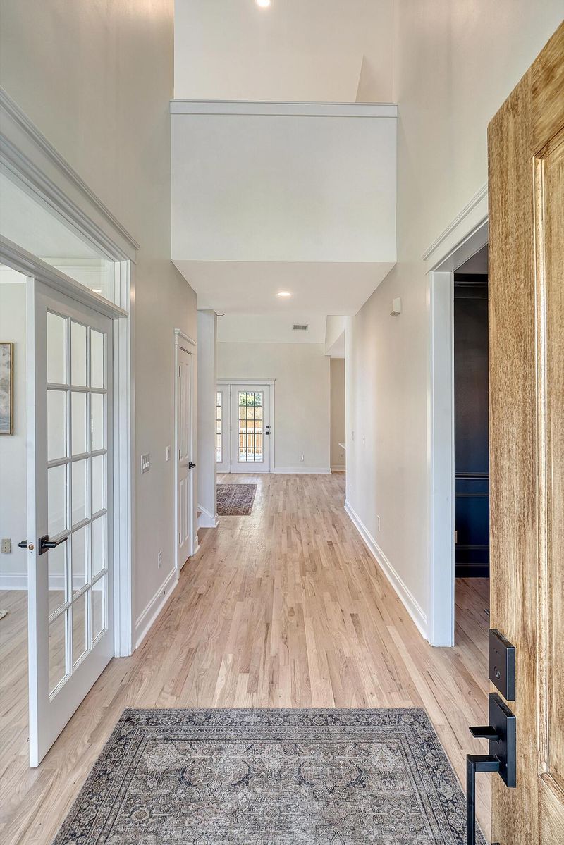 130 Marshside Dr, Summerville, SC 29485