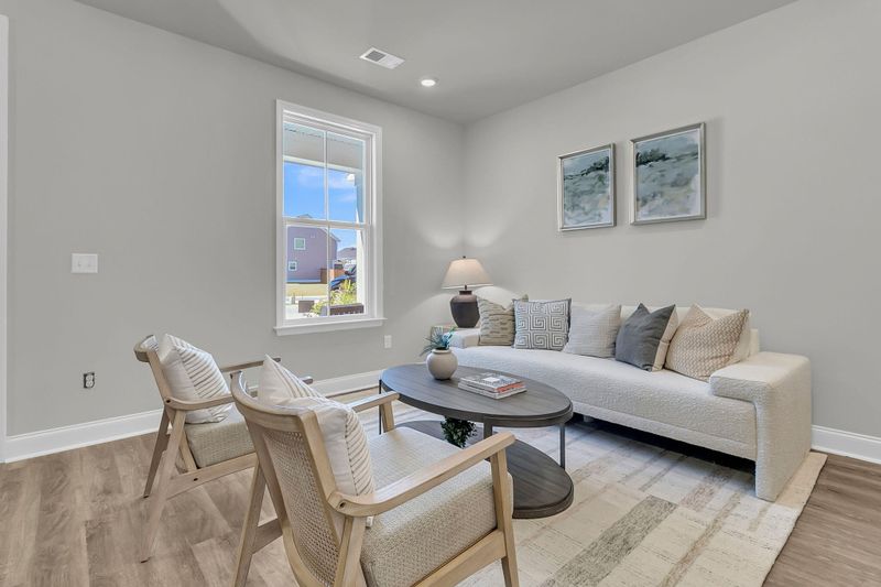 221 Abercom Place Dr, Moncks Corner, SC 29461