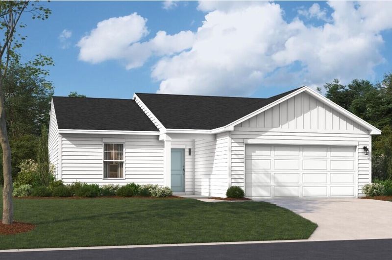 5032 Scow Ct, Summerville, SC 29485