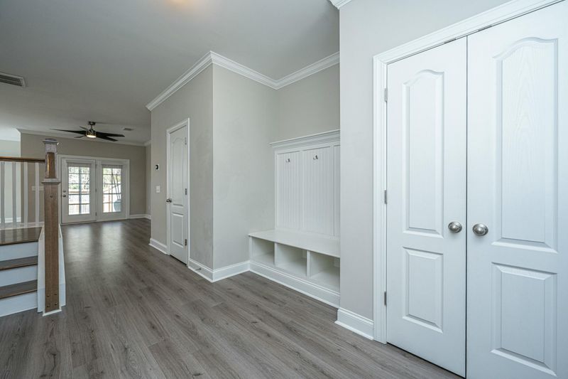 4093 Hartland St, Charleston, SC 29414