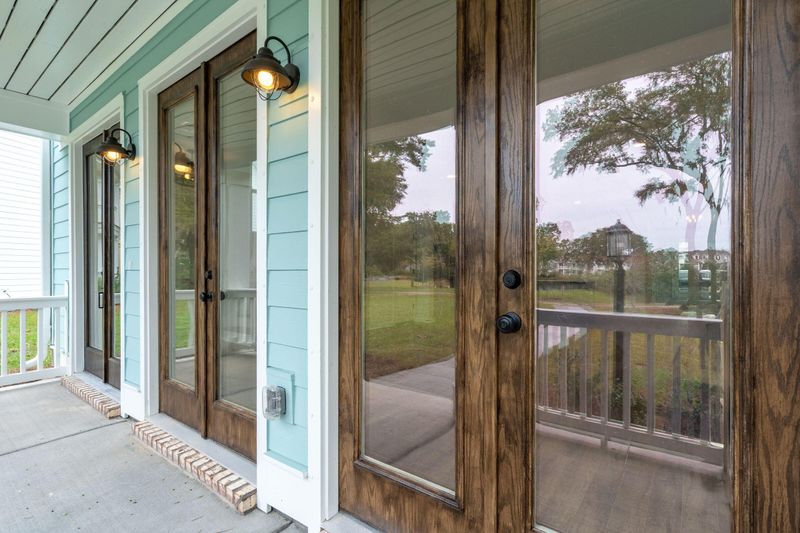 2181 Blue Bayou Blvd, Johns Island, SC 29455