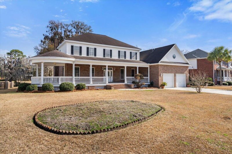 193 Shadowmoss Pw, Charleston, SC 29414