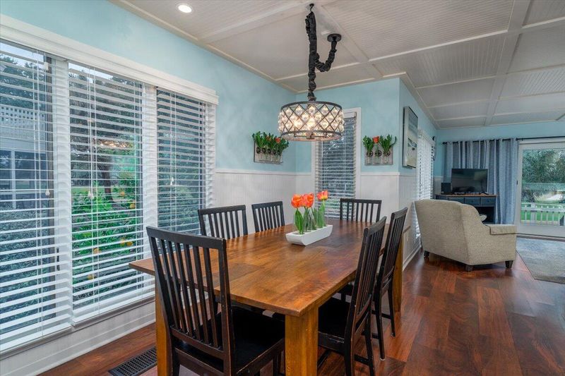 52 Fairway Dunes Ln, Isle Of Palms, SC 29451