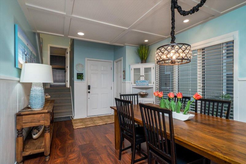 52 Fairway Dunes Ln, Isle Of Palms, SC 29451