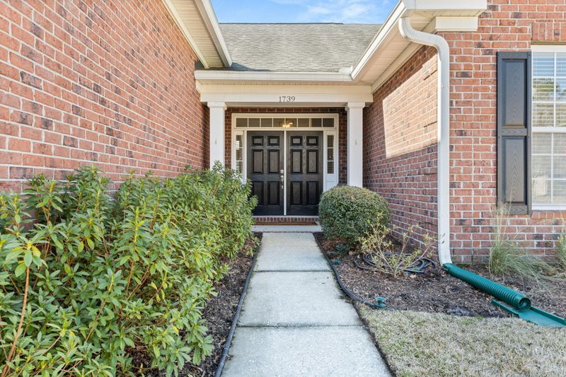 1739 Waterbrook Dr, Charleston, SC 29414