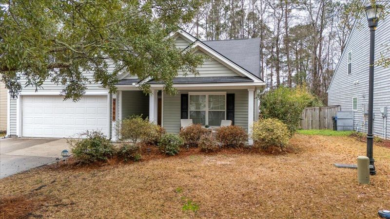9690 Seminole Way, Summerville, SC 29485