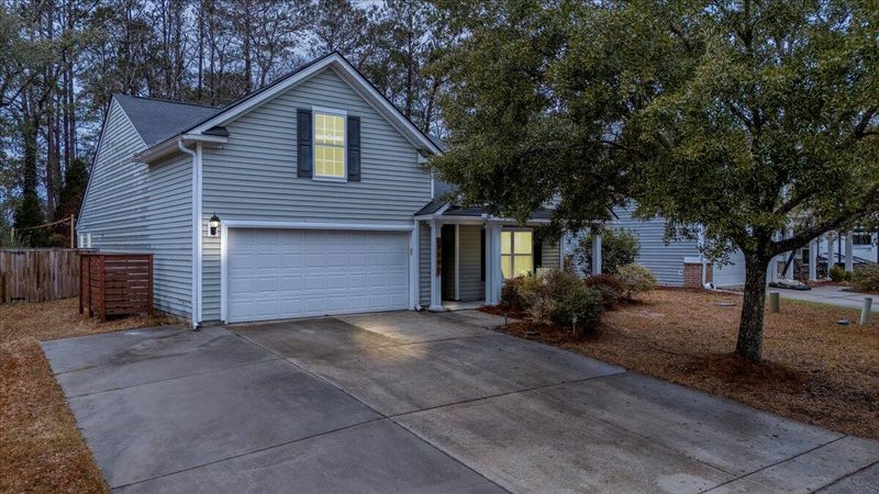 9690 Seminole Way, Summerville, SC 29485