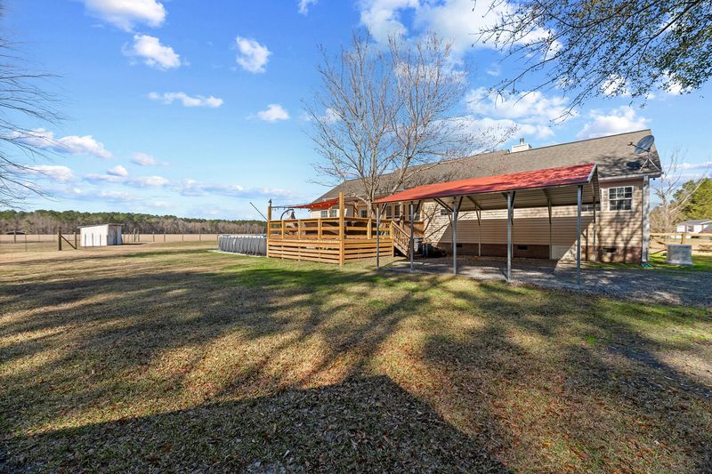 259 Johnson Rd, Dorchester, SC 29437