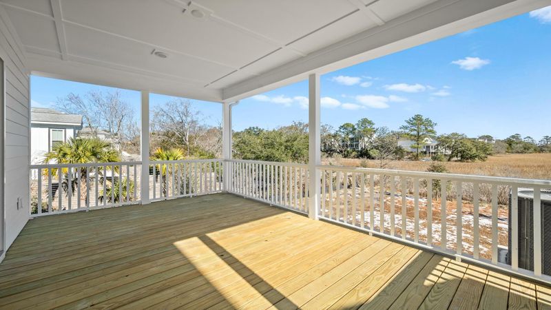 4432 Oakwood Ave, North Charleston, SC 29405