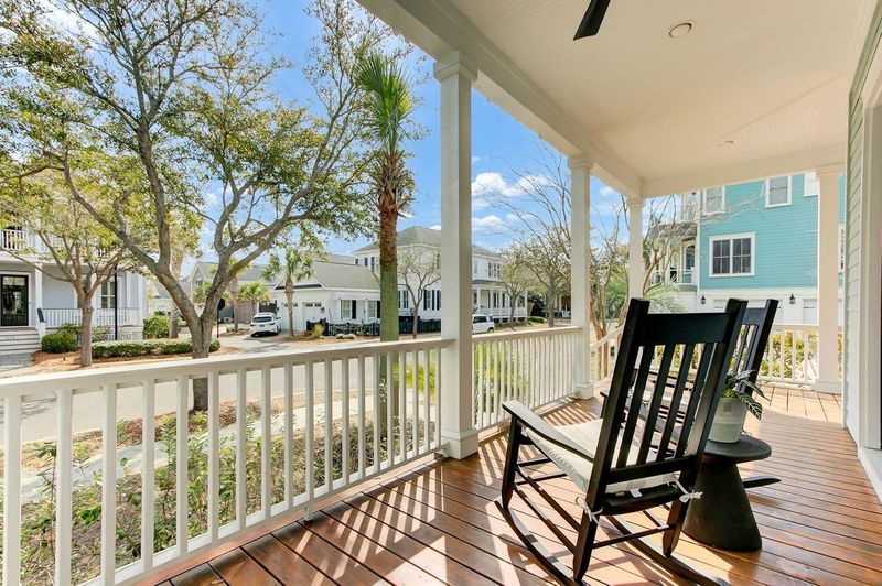 1429 Lettered Olive Ln, Mount Pleasant, SC 29464