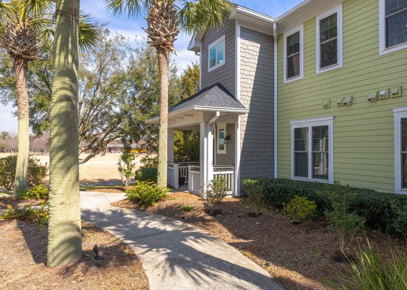 1225 Blakeway St #403, Charleston, SC 29492
