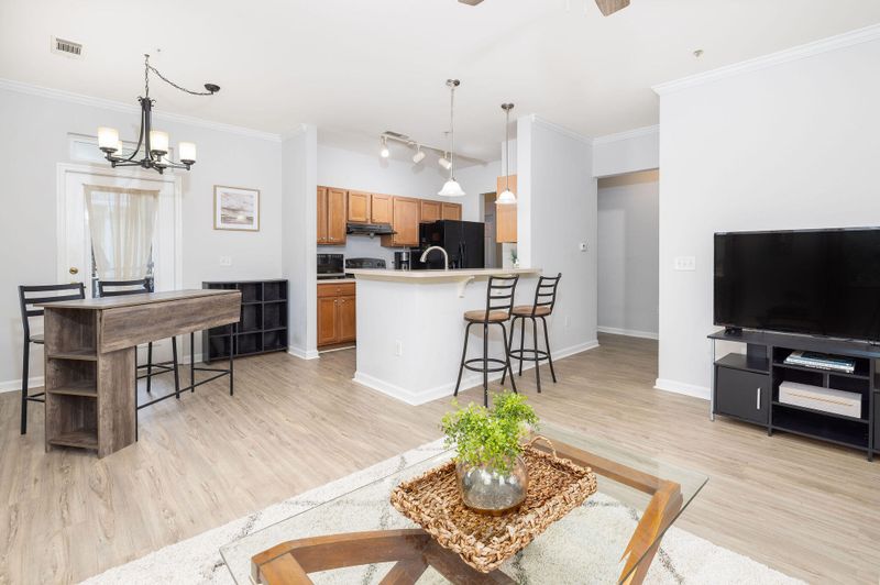 1225 Blakeway St #403, Charleston, SC 29492