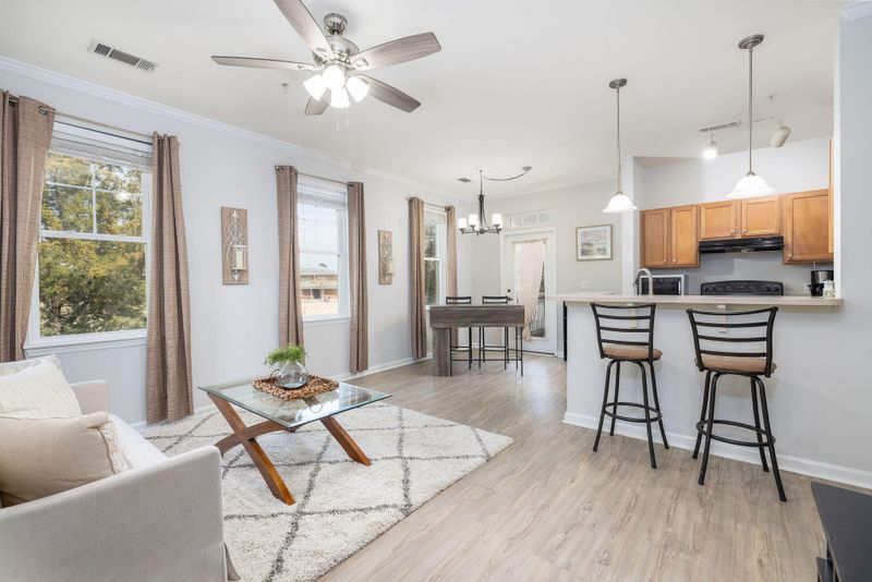 1225 Blakeway St #403, Charleston, SC 29492