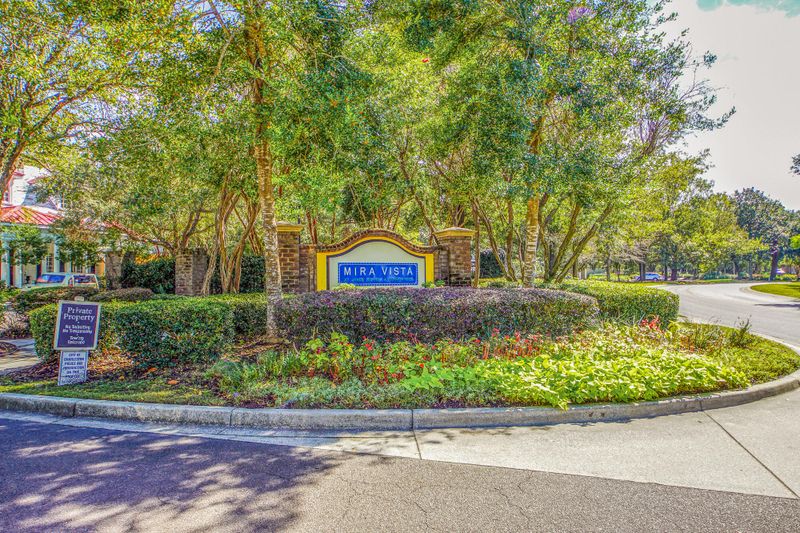 1433 Telfair Way, Charleston, SC 29412