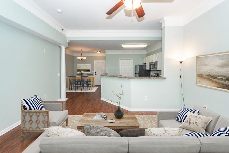 1433 Telfair Way, Charleston, SC 29412