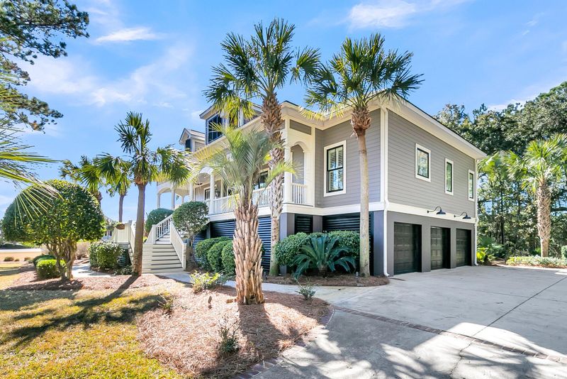 4983 Sound View Dr, Mount Pleasant, SC 29466