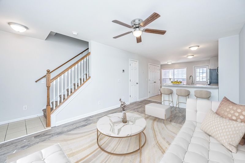 105 Harolee Ln, Summerville, SC 29485