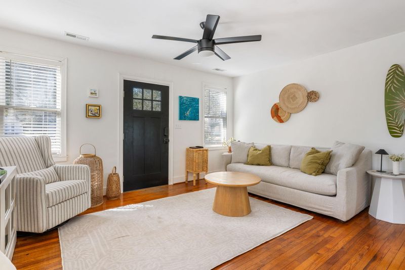 18 Sothel Ave, Charleston, SC 29407