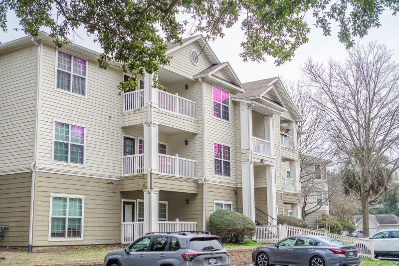 700 Daniel Ellis Dr #13302, Charleston, SC 29412