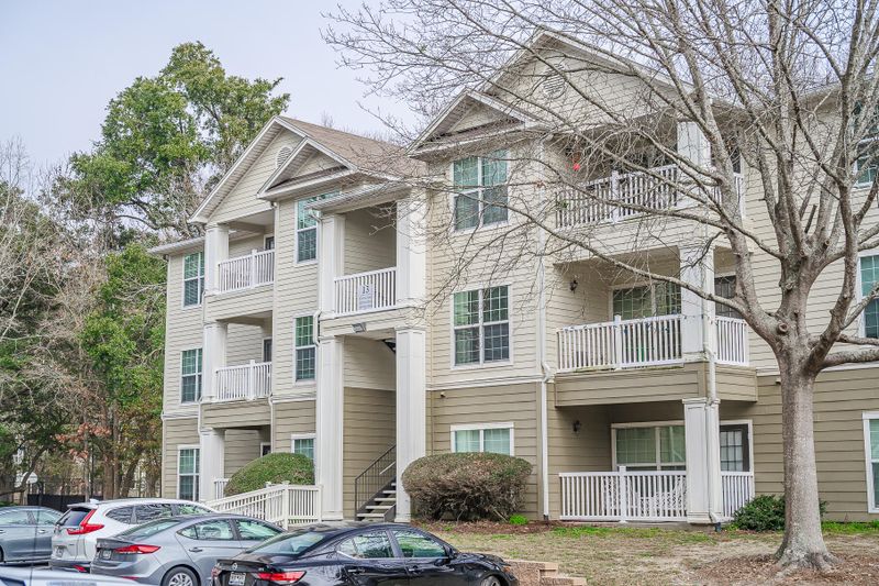 700 Daniel Ellis Dr #13302, Charleston, SC 29412
