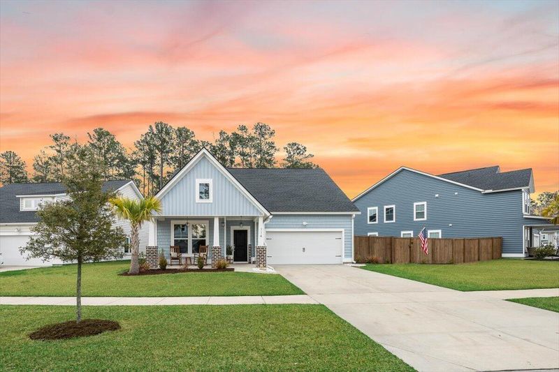 114 Belfort Pl, Summerville, SC 29486