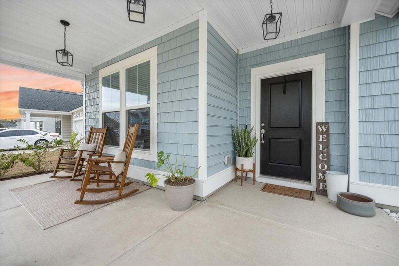 114 Belfort Pl, Summerville, SC 29486