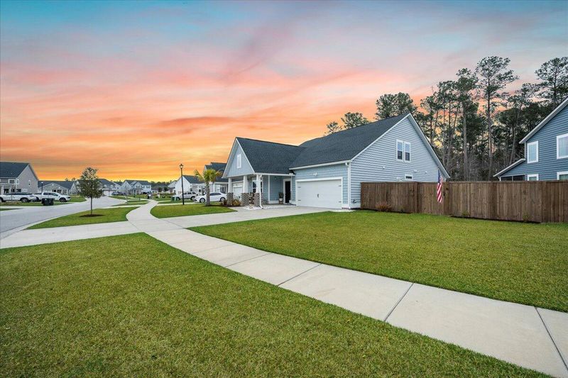 114 Belfort Pl, Summerville, SC 29486