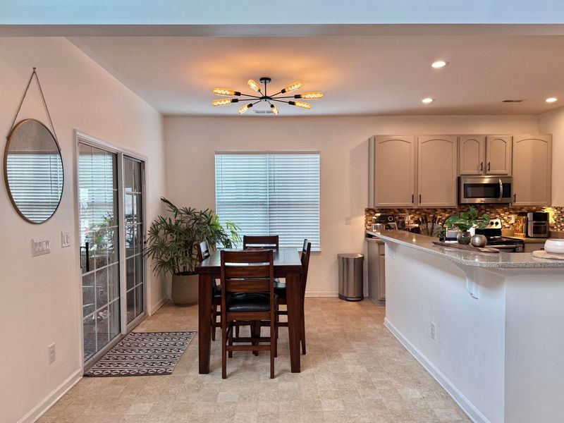 9656 Pebble Creek Blvd, Summerville, SC 29485