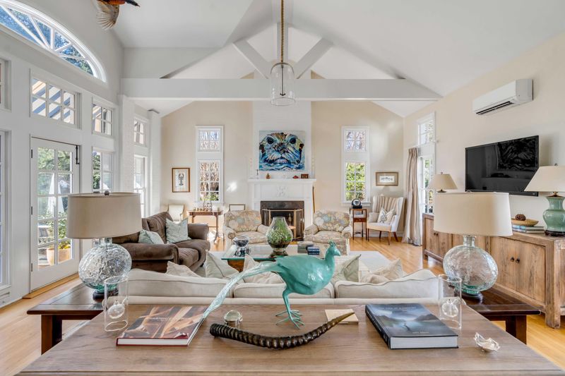 14 Guerard Rd, Charleston, SC 29407