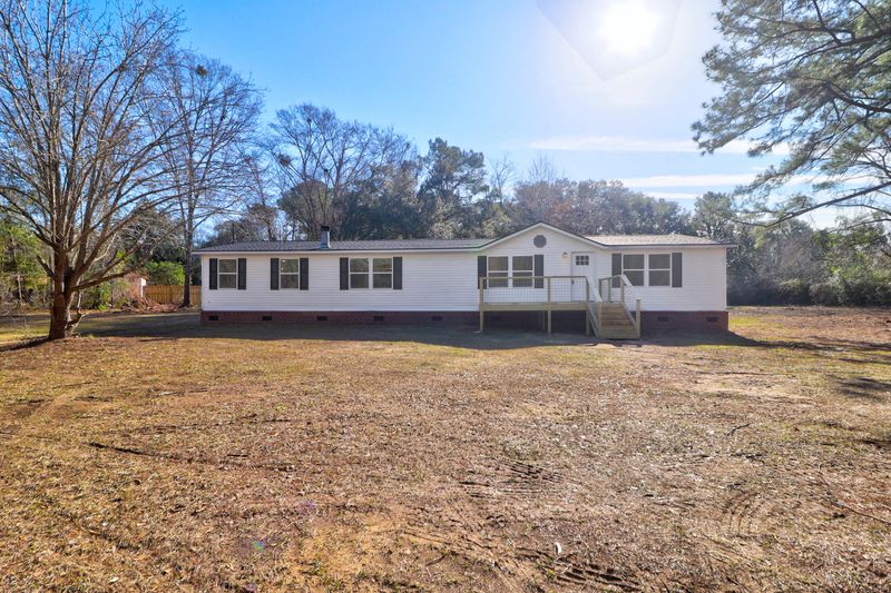 5760 Teaster Ln, Ravenel, SC 29470